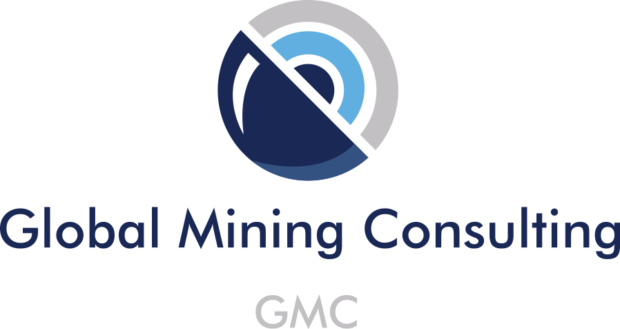 Global Mining Consulting