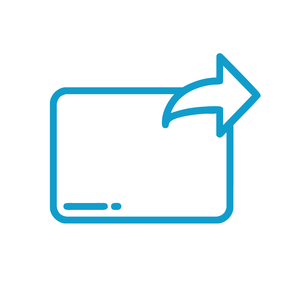 Autonomous Analytics